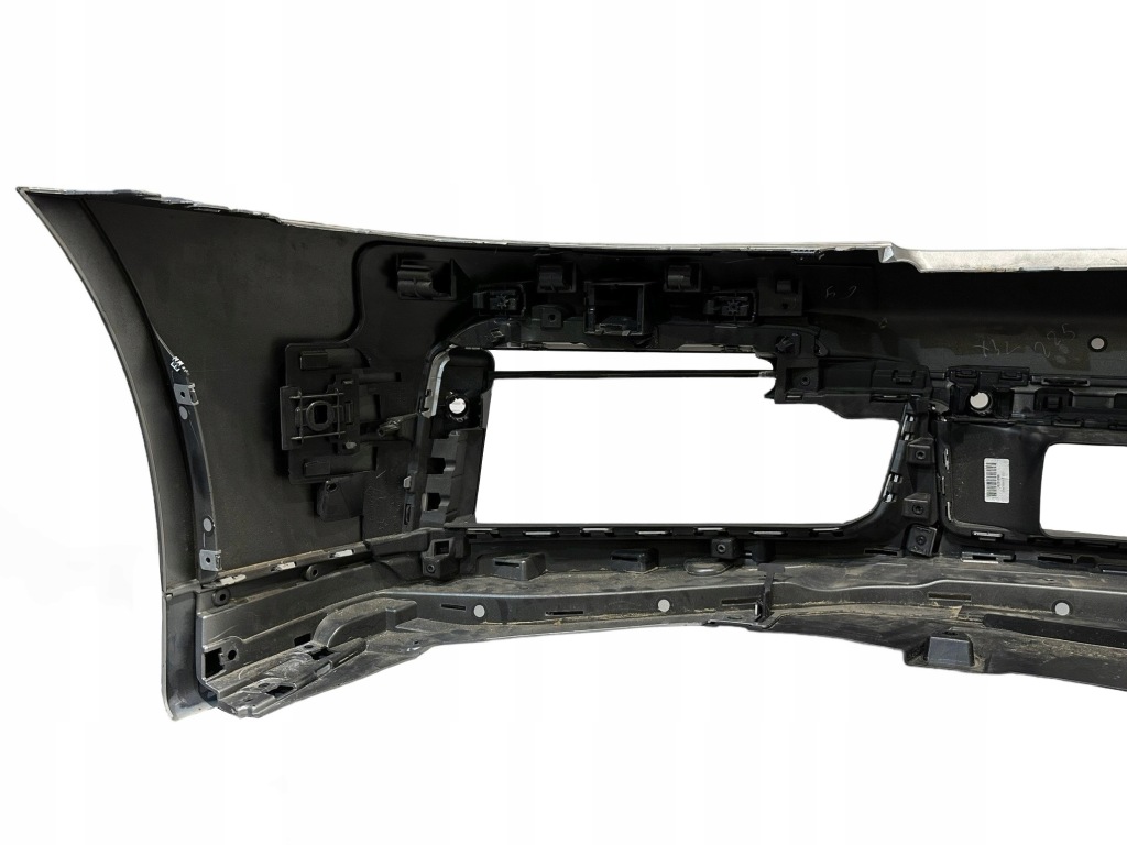 Купить Porsche 911 turbo s передний бампер бампер 992807221f 992807221g