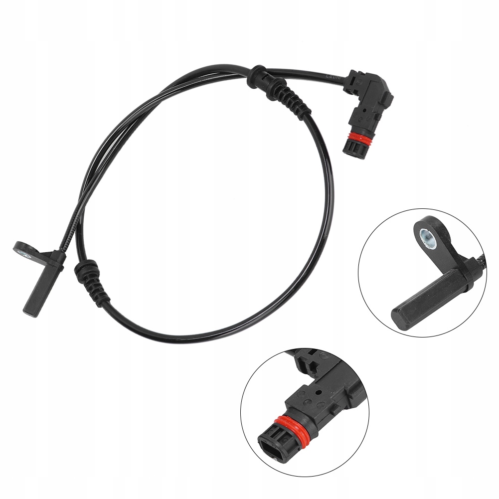 фото №13, Датчик швидкості dla -benz