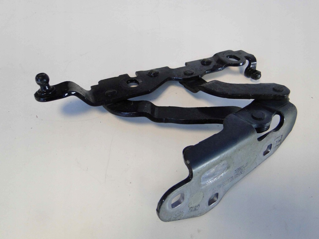 фото №4, Mercedes-benz оригінальний номер a2048800128 a2048800228