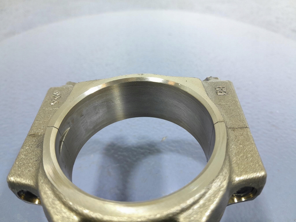 фото №4, Bmw 7 g11 g12 lci 3.0d 286 km b57d30b поршень шатун