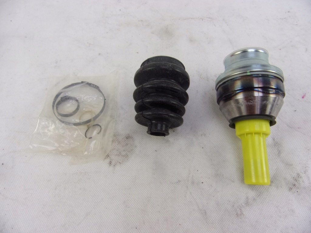 Купити Opel astra шрус  піввісь перед 13296189