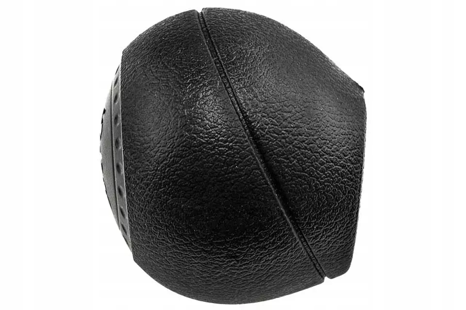 фото №16, Ручка переключения передач iveco daily 97-06 /5 передач/