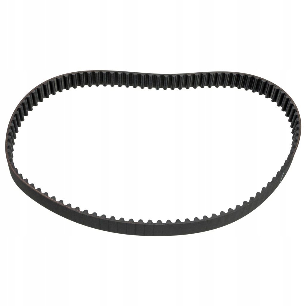 фото №1, Ремень распределительного вала febi bilstein 19840 8200106085