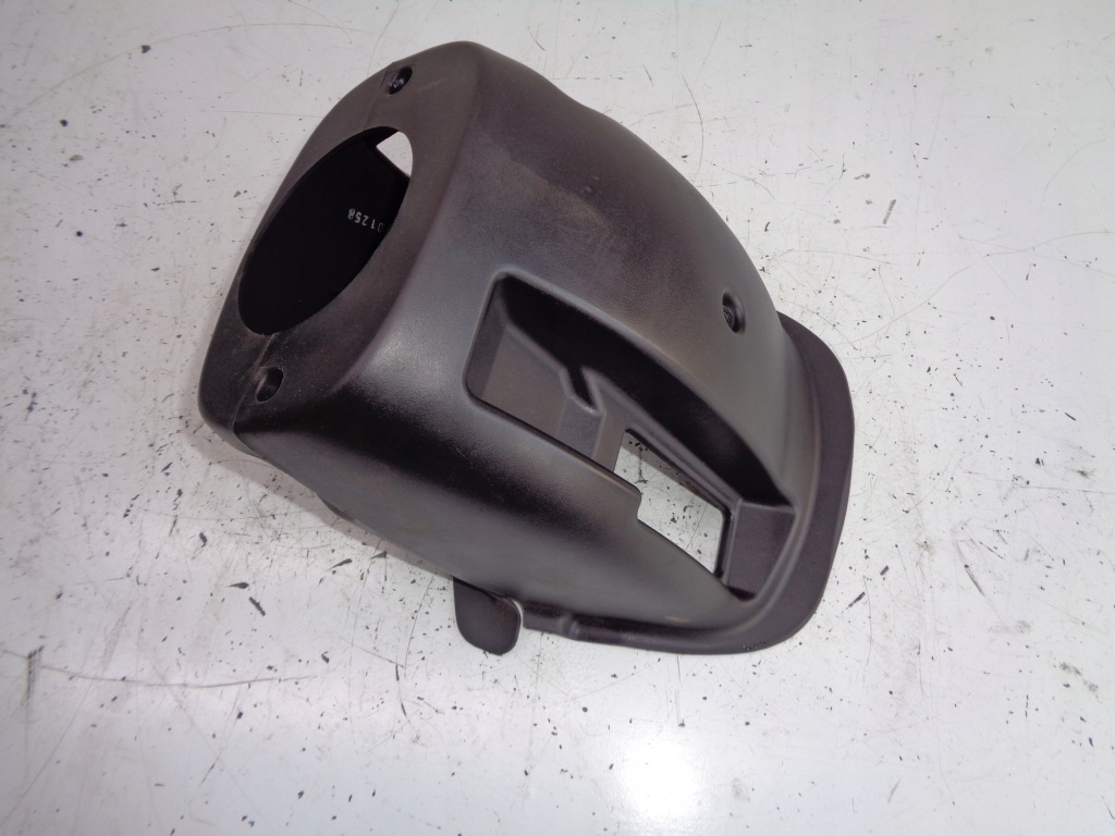 фото №1, Защита руля kia ceed 09r