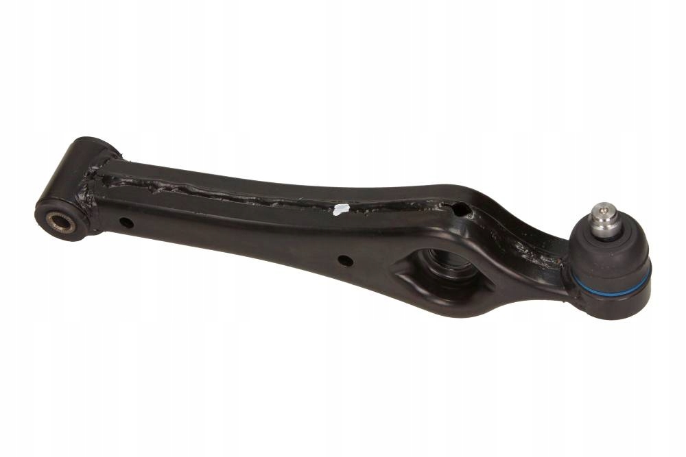 фото №1, Maxgear важіль suzuki p. ignis 00-03 lepr