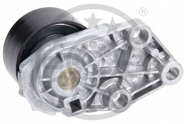 фото №10, Optimal натяжитель ремень распределительного вала 1.5 dohc 1.6 sil.a15sms a16dms