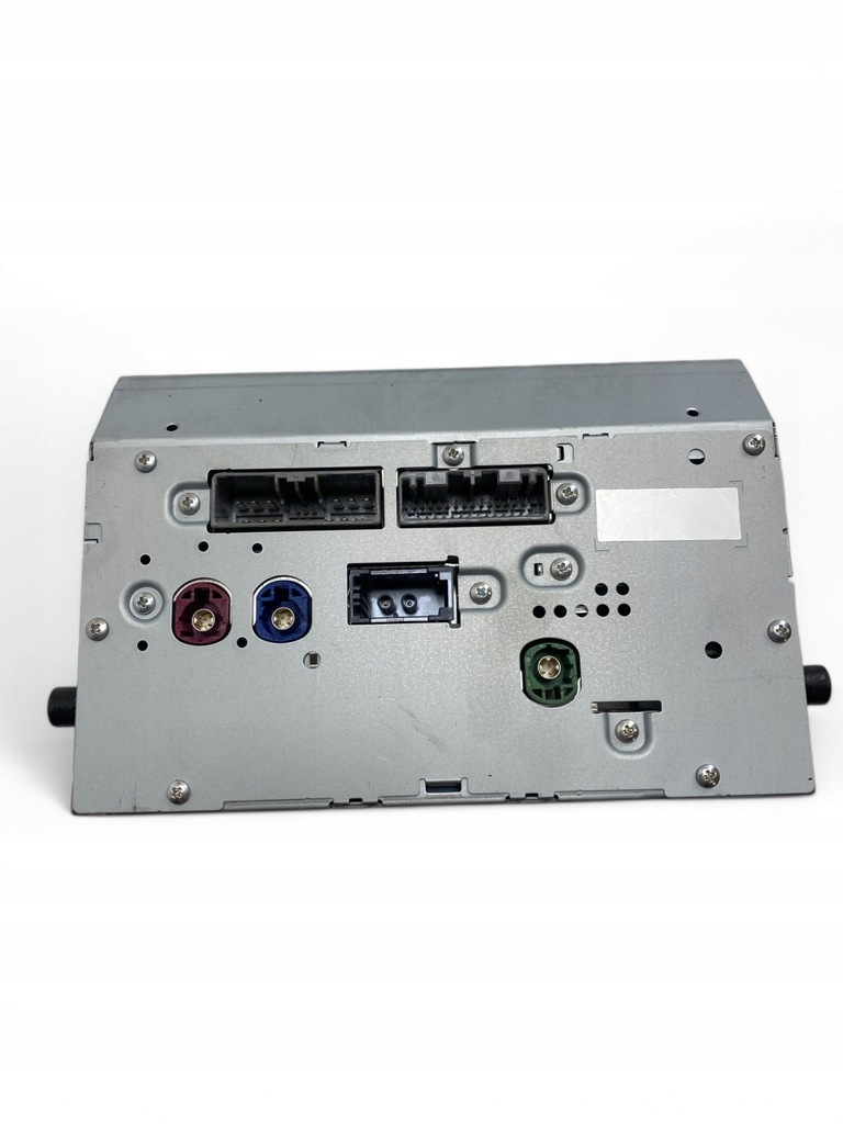 фото №9, Volvo xc90 2017 панель / радіопрогравач cd/dvd/gps 31466208