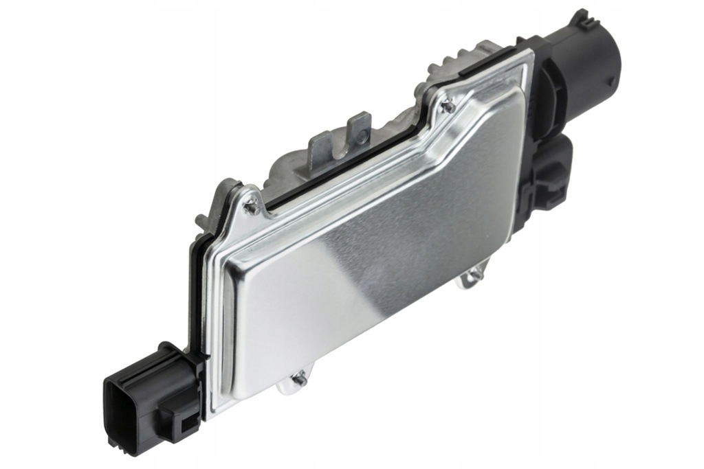 фото №2, Csw-pl-000 nty модуль вентилятора nty