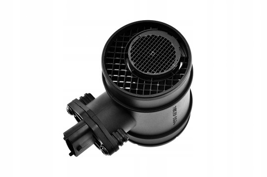 Расходомер воздуха nty epp-pl-007 в Украине