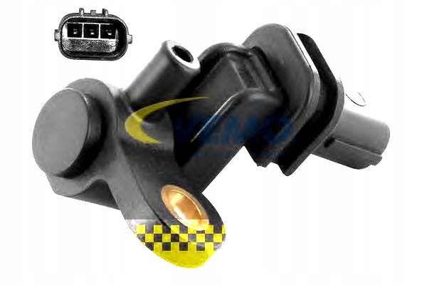 фото №1, Vemo v26-72-0067 датчик, положение вала распределительного вала