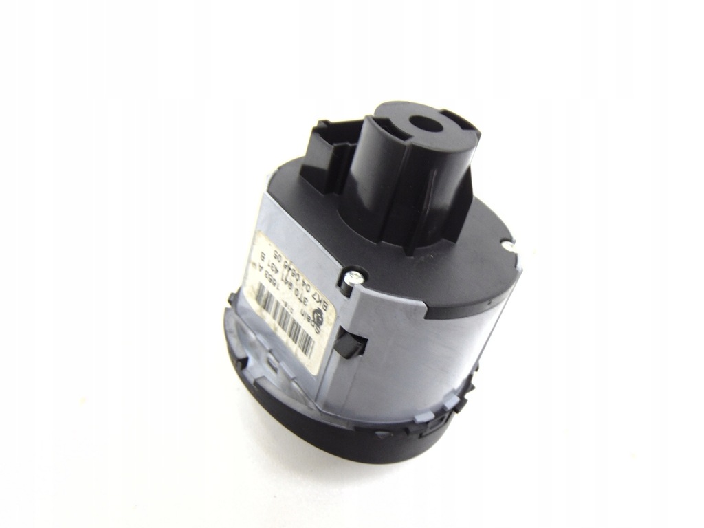 фото №15, Skoda superb ii выключатель света 3t0941431b