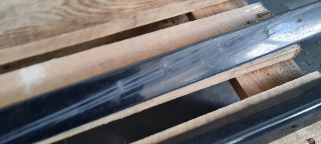 фото №6, A4 b8 lift s4 молдинг накладки накладка порог левая правая sline ly9b комплект