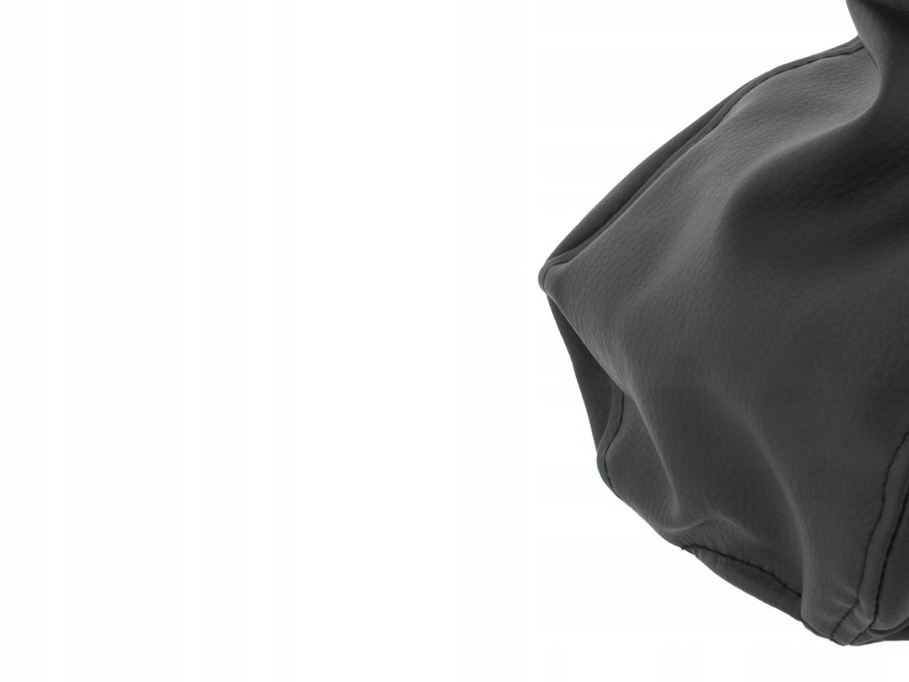 фото №10, Ручка рычаг переключения 5 передач чехол do mercedes vito 638