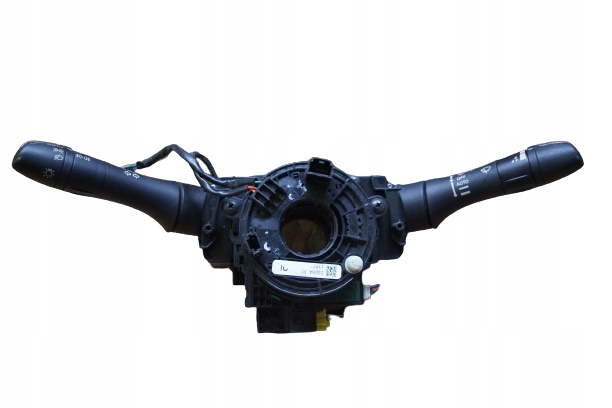 фото №1, Infiniti q60 переключатель комбинированный света лента