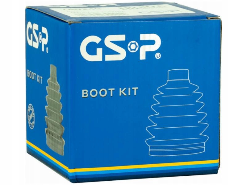 фото №1, Шарнір привідний hyundai sonata iv mk4 2.0 2.7 98-04