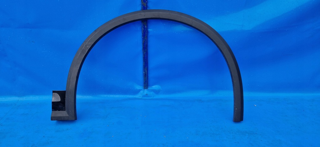 фото №6, Двері праве передні lynk&co