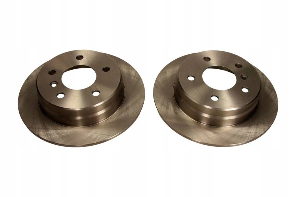 Купить 19-1221 диск ham. db t. w168 a-klasa maxgear