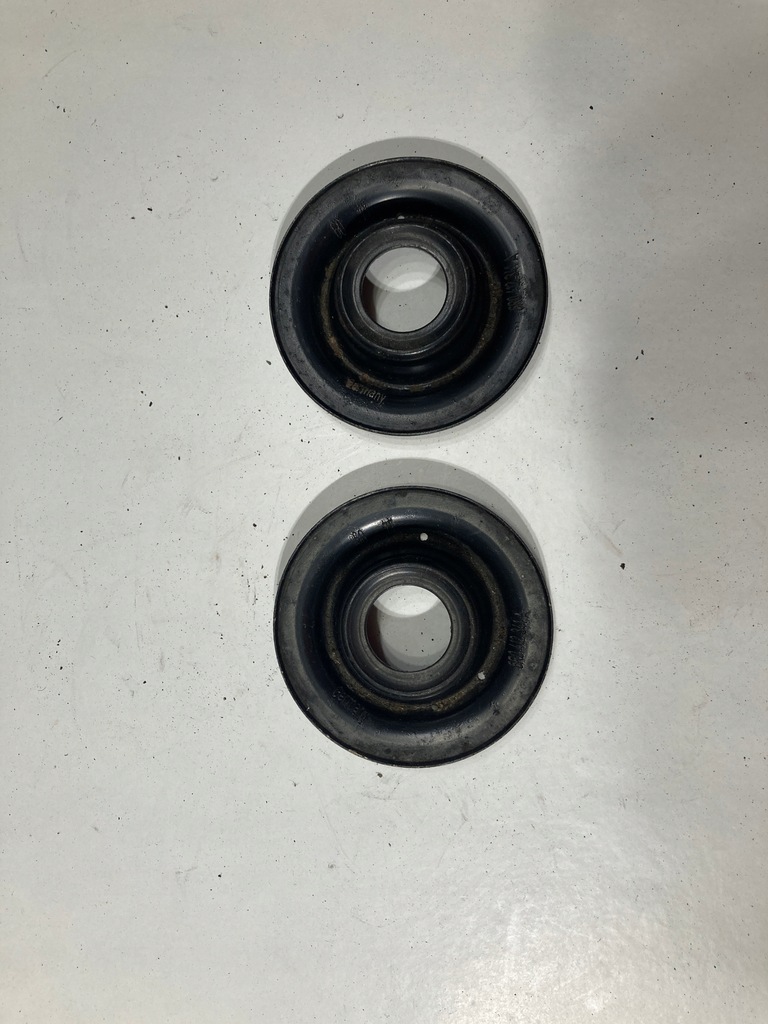 фото №1, Подушка амортизатор. skoda p. rapid 12-