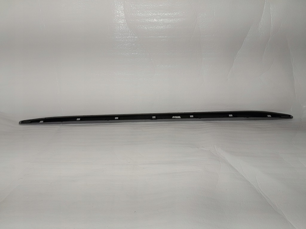 фото №5, Audi a3 s3 8y молдинг порог правая s-line 8y0853856