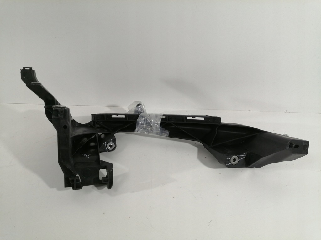 фото №6, Напрямна фара правий audi q5 80a 80a805608