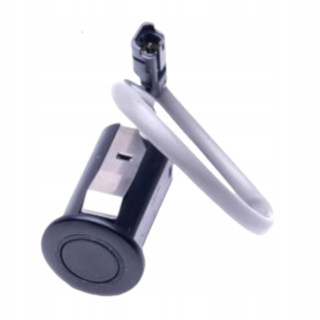 фото №1, Датчик паркування do pz362-00201