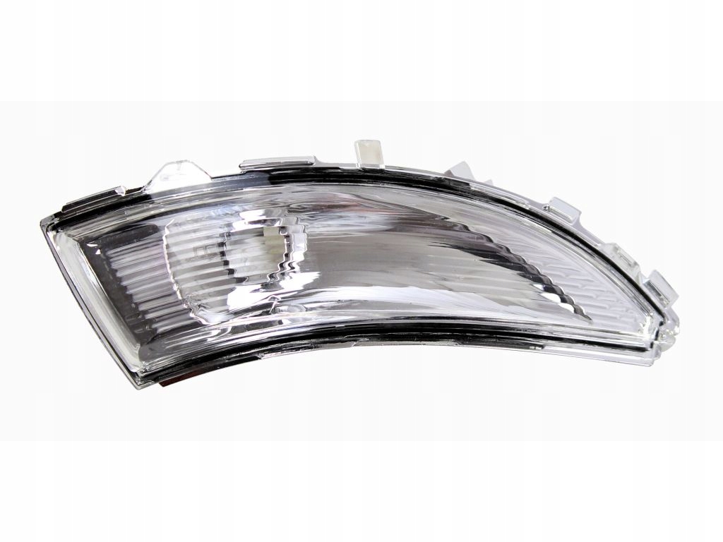 фото №1, Лампа поворотник abakus 042-50-862