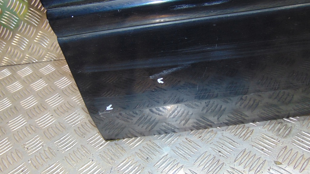 фото №5, Дверь правое левая перед передние hyundai sonata v lak: d2