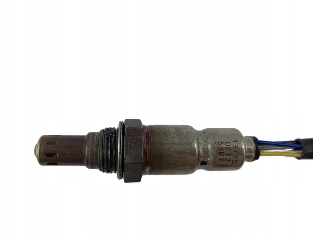 фото №3, Датчик лямбда-зонд 04l906262c