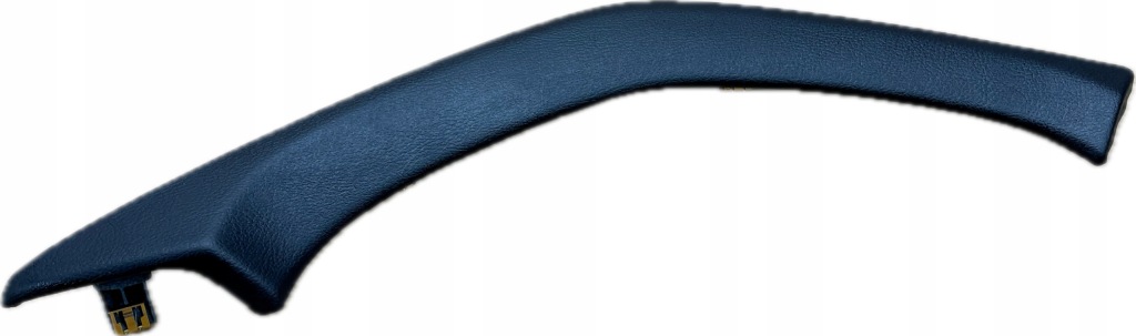 фото №1, O2 cadillac escalade iv 2014 - молдинг защита панели консоли 22828140