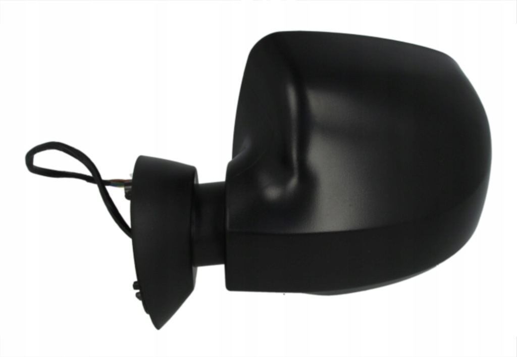 фото №1, Alkar 6125594 зеркало наружное