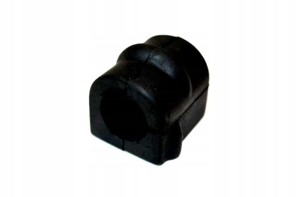 фото №2, Втулка резиновый стабилизатора. 23mm automega