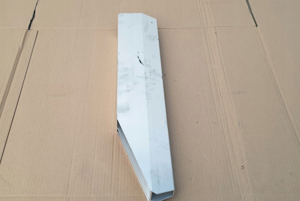 фото №6, Audi r8 балка кронштейн зона 420803501m