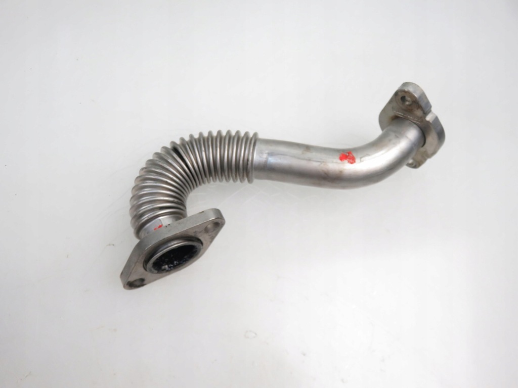 фото №3, Шланг egr renault master iii 2.3 dci m9t 686