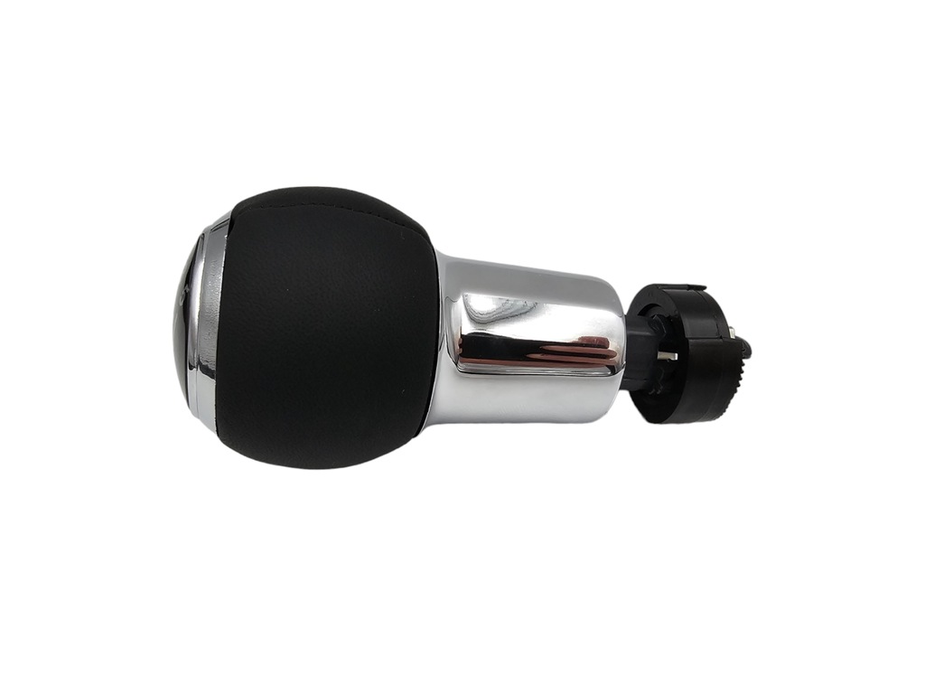 фото №6, Ручка перемикання передач vw polo v vi tiguan touran sharan caddy scirocco jetta