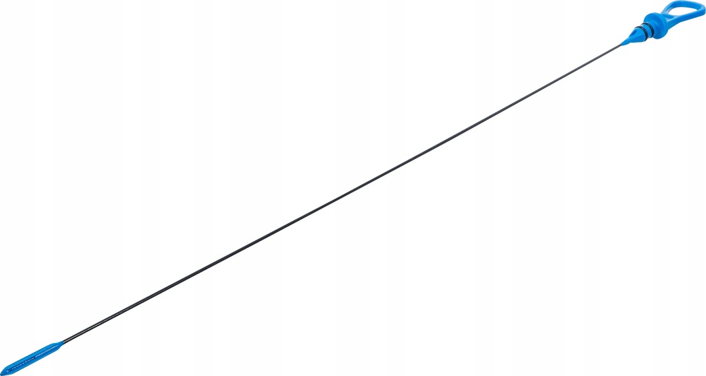 фото №1, Щуп оливи do двигуна/коробки передач передач mini cooper s r53 i r52, bgs 8967