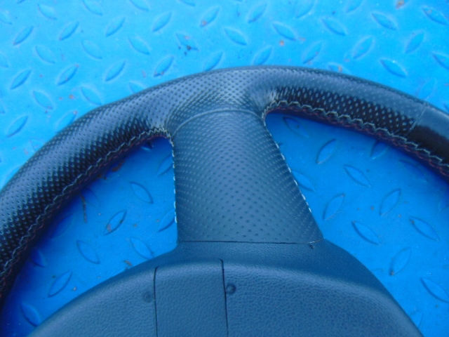 фото №5, Повітропровід audi a6 c6 s line мультифункція