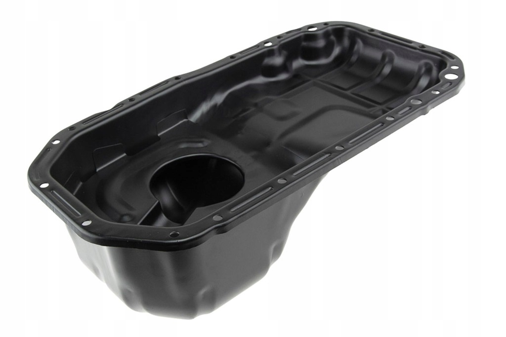 фото №1, Nty bmo-ms-001 поддон масляная