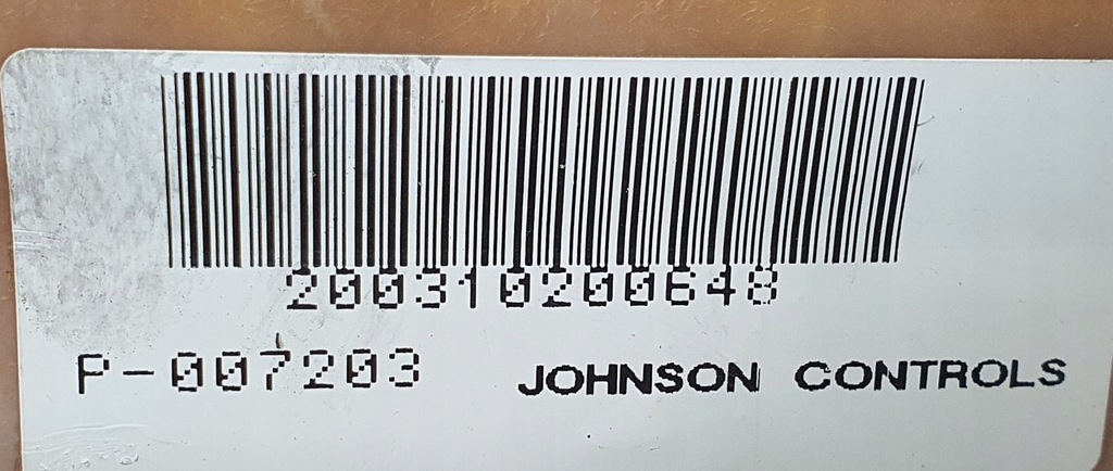 фото №8, Панель приладів приладова консоль mercedes w203 europa