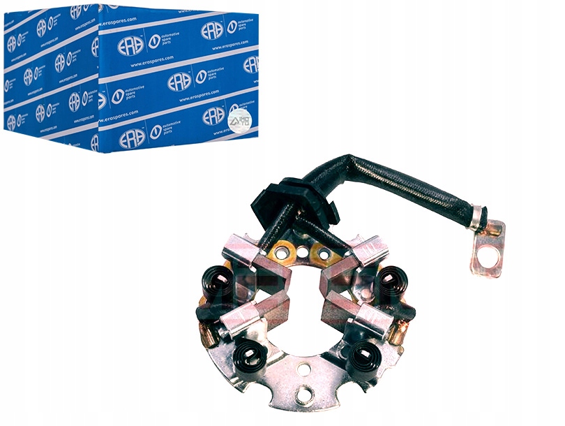 Купить Щеткодержатель era к автомобиля