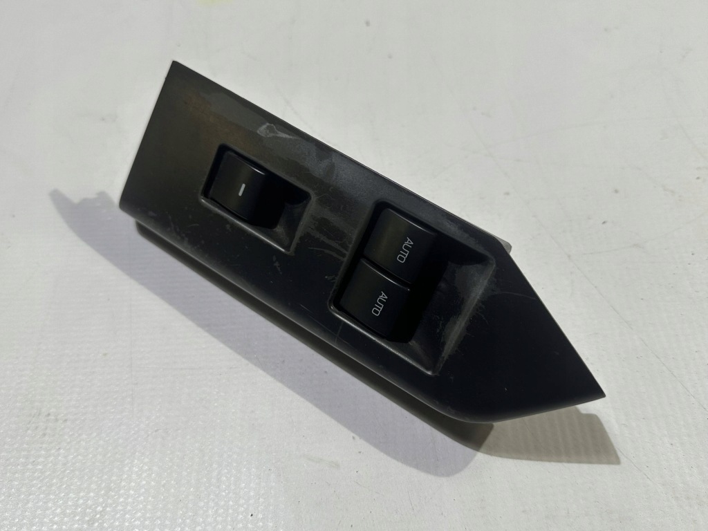 фото №1, Панель модуль переключатель окон водителя ford mustang v 2010 - 2014