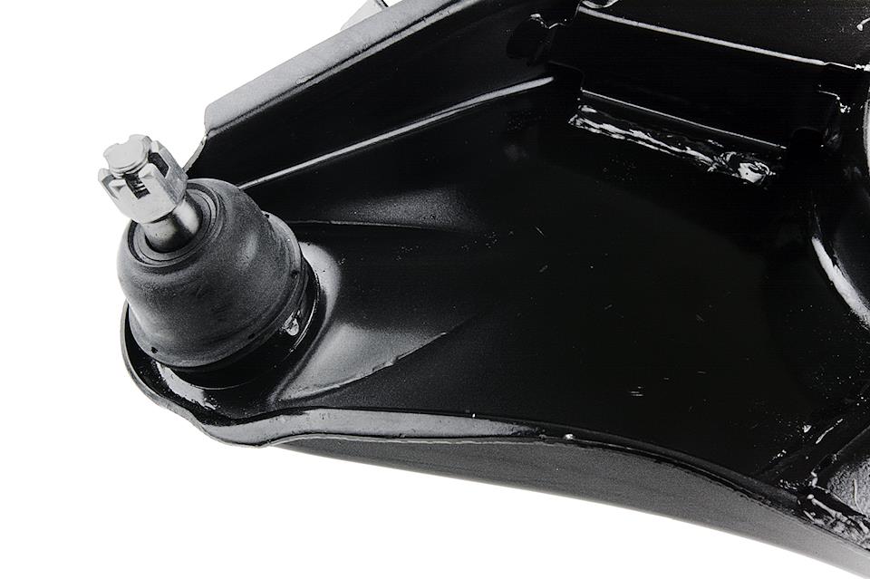 фото №1, Рычаг передний daihatsu terios 97-06 /нижний правый/