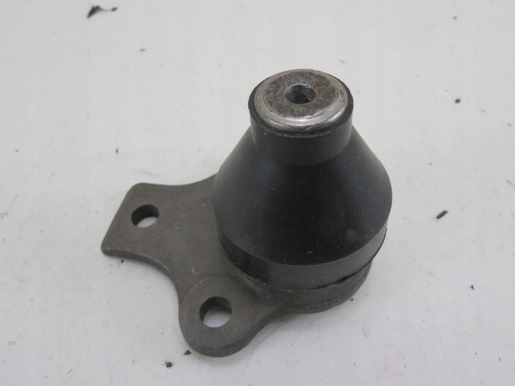 фото №1, Шаровая опора рычага vw golf ii 1.8 gti - dx 0401235