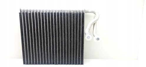 фото №1, Delphi tsp0525202 испаритель кондиционера