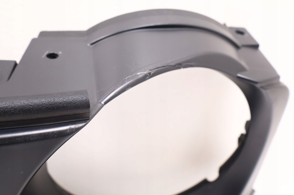 фото №6, Jeep renegade решётка радиатора решётка радиатора бампера 735587827