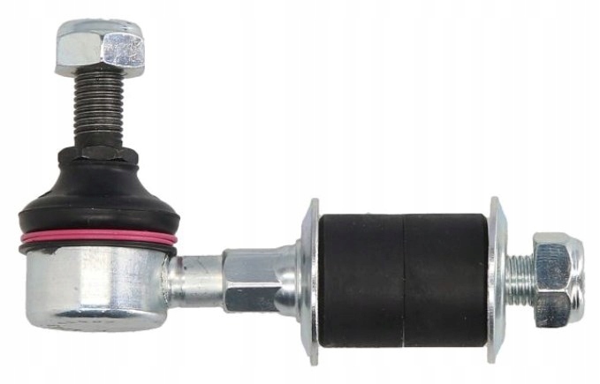 фото №13, Febi bilstein 31709 тяга / кронштейн, стабилизатор