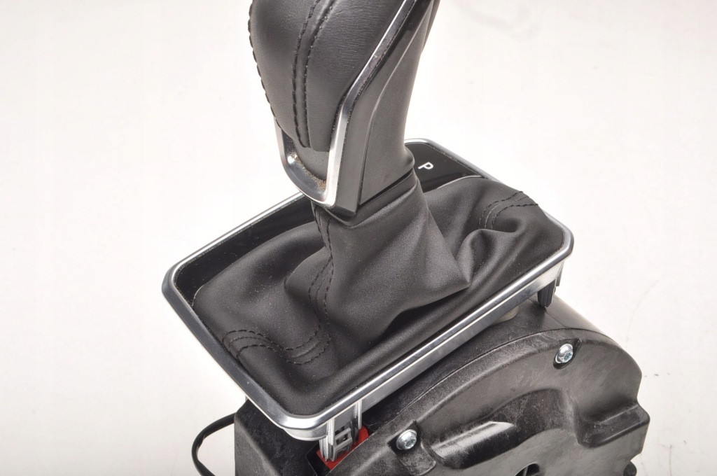 Купить Alfa romeo tonale кулиса  кулиса коробки передач 01561763810