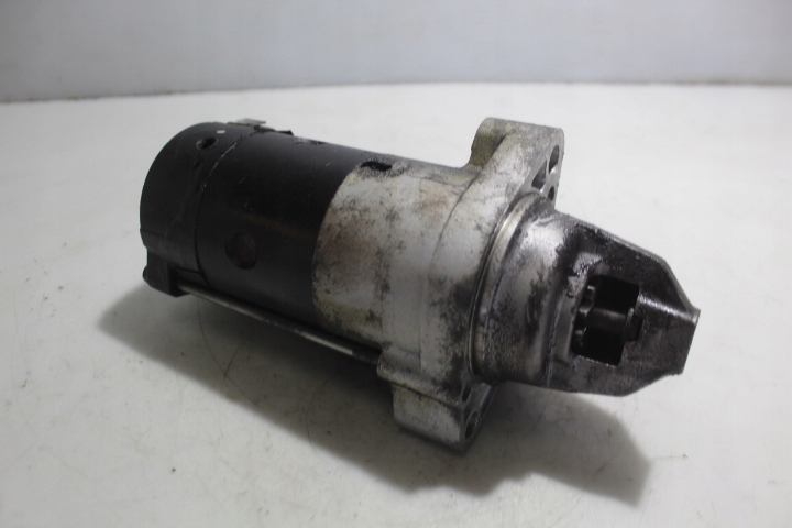 фото №1, Стартер honda civic viii 2.2cdti