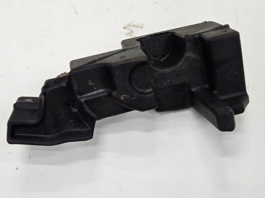 Купити Завершення жабо губка renault austral espace vi 908319738r праве
