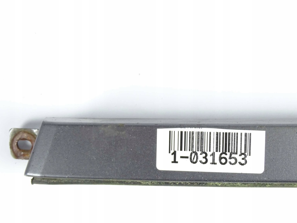 Mercedes s klasa w140 молдинг під  фара ліва Недорого