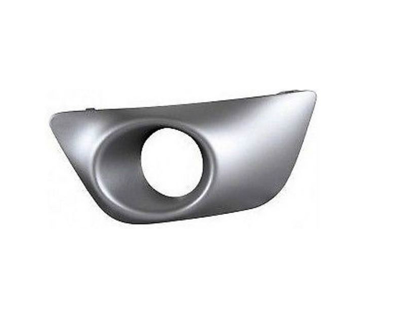 фото №1, Polcar 261a26878r